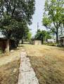 2117 Washington Street - Photo 15