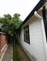 2117 Washington Street - Photo 17
