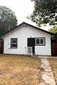 2117 Washington Street - Photo 19