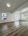 2117 Washington Street - Photo 3