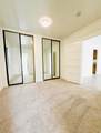 2117 Washington Street - Photo 4