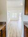 2117 Washington Street - Photo 7
