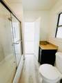 2117 Washington Street - Photo 8