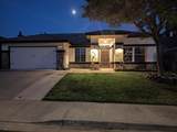 1455 Gold Rush Court - Photo 1
