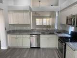 1455 Gold Rush Court - Photo 10