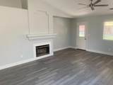 1455 Gold Rush Court - Photo 11
