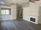 1455 Gold Rush Court - Photo 12