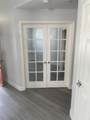 1455 Gold Rush Court - Photo 13