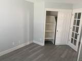 1455 Gold Rush Court - Photo 14
