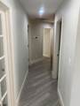 1455 Gold Rush Court - Photo 15
