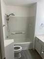 1455 Gold Rush Court - Photo 16