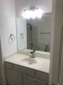 1455 Gold Rush Court - Photo 17