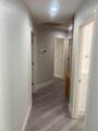 1455 Gold Rush Court - Photo 18