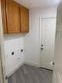 1455 Gold Rush Court - Photo 19