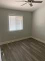1455 Gold Rush Court - Photo 21