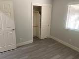 1455 Gold Rush Court - Photo 22