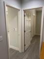 1455 Gold Rush Court - Photo 23
