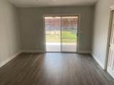 1455 Gold Rush Court - Photo 24