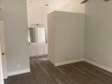 1455 Gold Rush Court - Photo 25