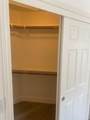 1455 Gold Rush Court - Photo 26