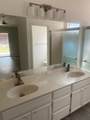 1455 Gold Rush Court - Photo 27