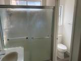 1455 Gold Rush Court - Photo 28
