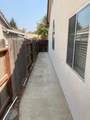 1455 Gold Rush Court - Photo 29