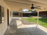 1455 Gold Rush Court - Photo 30