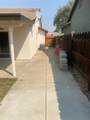 1455 Gold Rush Court - Photo 31