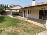 1455 Gold Rush Court - Photo 32