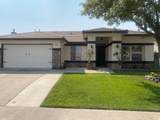 1455 Gold Rush Court - Photo 4