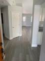1455 Gold Rush Court - Photo 6