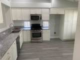 1455 Gold Rush Court - Photo 7