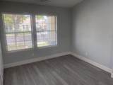 1455 Gold Rush Court - Photo 8