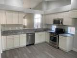 1455 Gold Rush Court - Photo 9