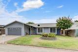 8345 Southfields Circle - Photo 1