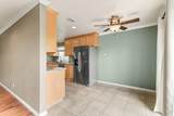 8345 Southfields Circle - Photo 10