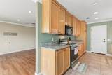 8345 Southfields Circle - Photo 11