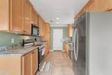 8345 Southfields Circle - Photo 12