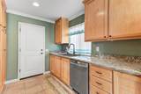 8345 Southfields Circle - Photo 13