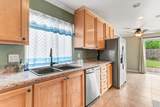 8345 Southfields Circle - Photo 14