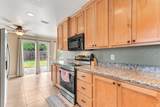 8345 Southfields Circle - Photo 15