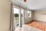 8345 Southfields Circle - Photo 16