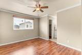 8345 Southfields Circle - Photo 17