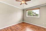 8345 Southfields Circle - Photo 18