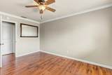 8345 Southfields Circle - Photo 19