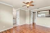 8345 Southfields Circle - Photo 20