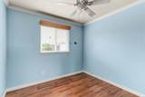 8345 Southfields Circle - Photo 22