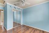 8345 Southfields Circle - Photo 23