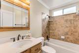 8345 Southfields Circle - Photo 24